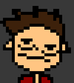 [792c84] *sigh* that will be the only beer for tonight...NO MORE!! -Adam