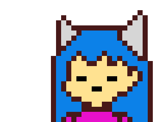 [b63bdb] Jero, you wanna rp?