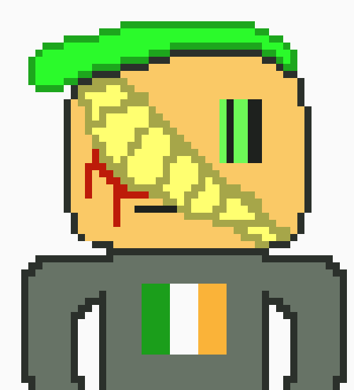 [ebf0c4] its jack....but yeah sure...*he leads the group to the table* (remembered i had this damn sprite)