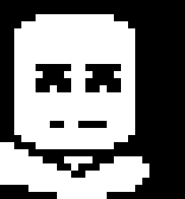 [3897d8] back* (watches from a distance) . . . 