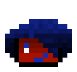 [17d6d3] noice./sy-kun