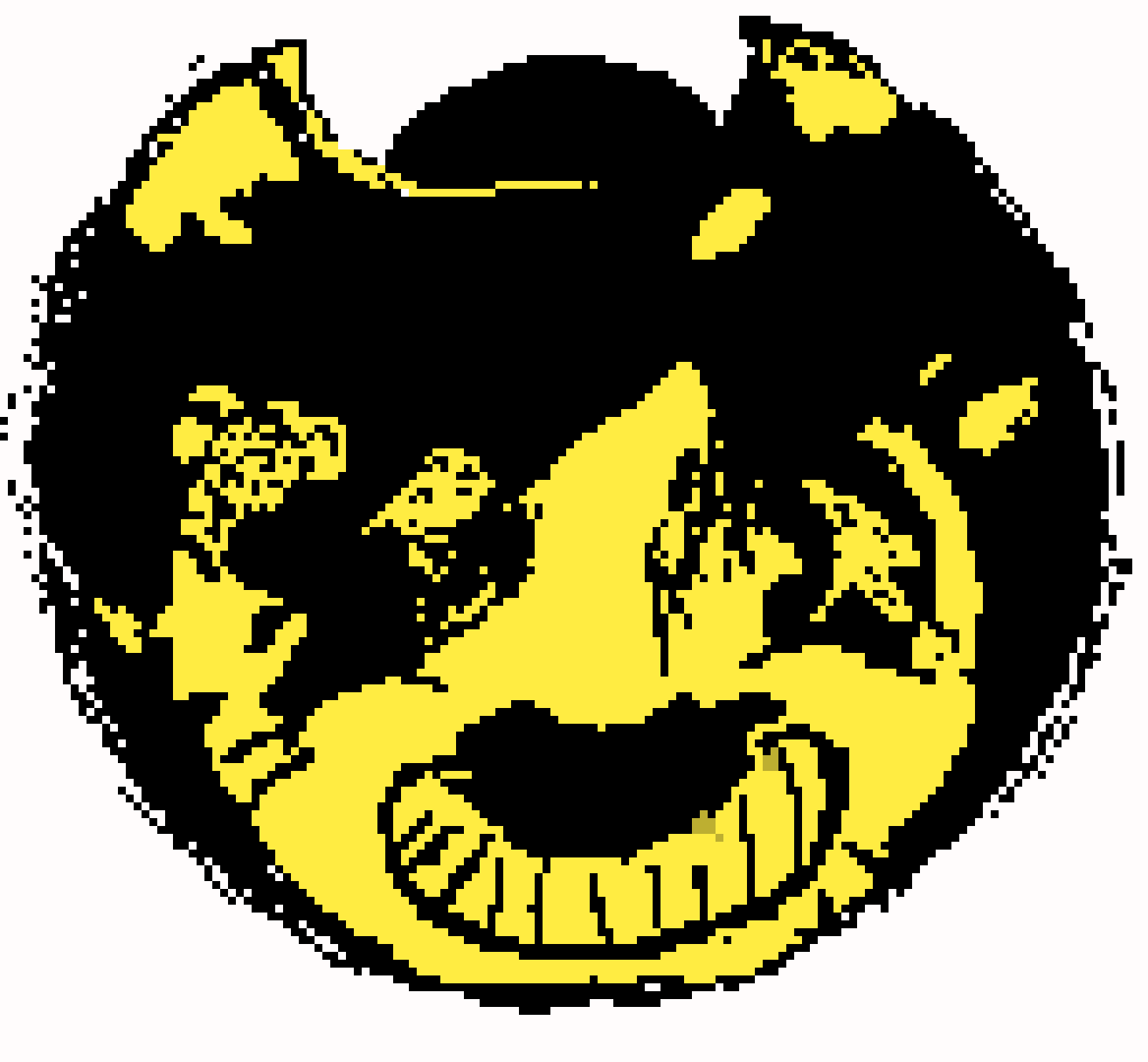 [fcc22b] Don't think it, Toast.