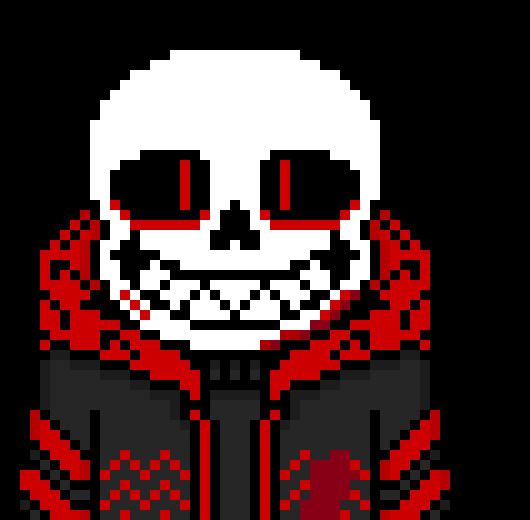 [7a4037] its over Dune. You and your friends are DEAD