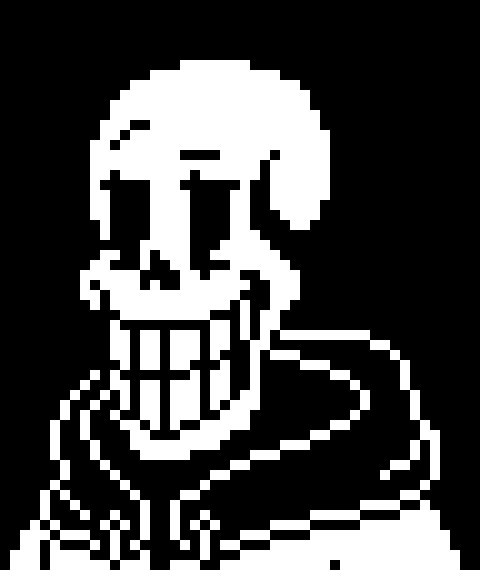 [c8bb2d] *goes inside a building and looks around*