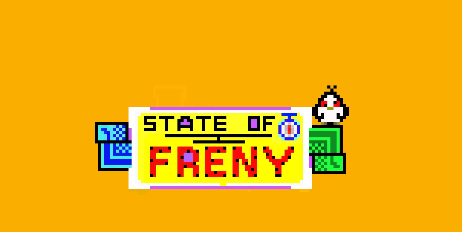 [9664c4] Frenzy
