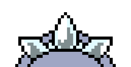 [5b2f3e] -nothing is there-