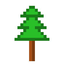[0d5d15] Tree