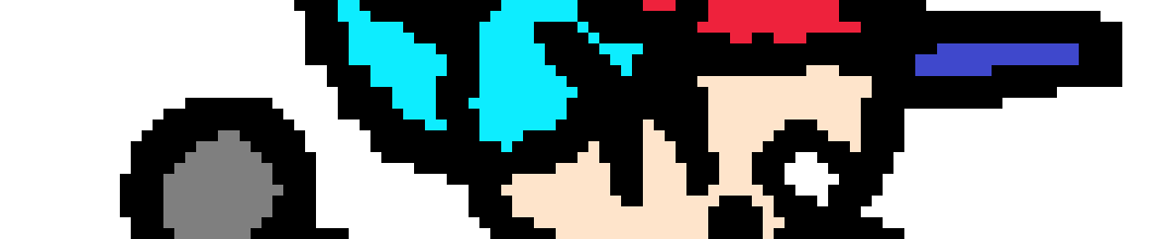 [b9de0d] *waves back cuz yes* - bf