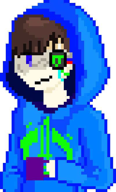 [39b34f] how did i NOT know i was gonna be ignored!