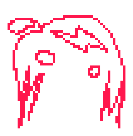 [8de716] they woke my ass up at midnight to tell me to shower and go straight back to bed like bro i'm wide awake now