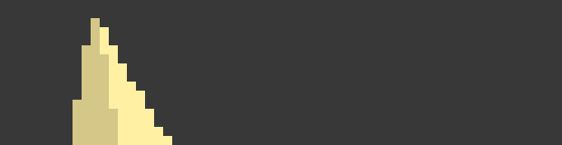 [792c84] ((It would probably suck if im in it...)) -Gnome