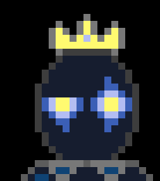 [4076f0] hmm...what galaxy and planet do you come from? -Zalotl (Zachary