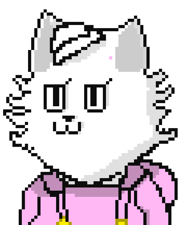 [14e8ec] I bacc. and no, I'm not gonna stop using this, because I like Swap Sylvania.[Kemuri]