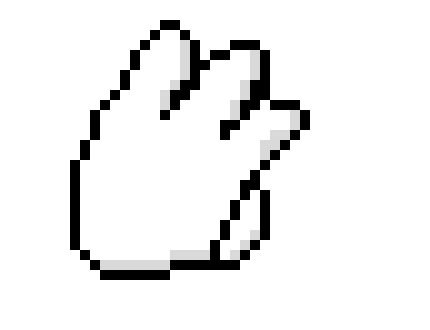 [330928] someday someone will acknowledge my existance -9814