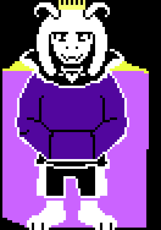 [6dc9d4] I'm terrible at sprite making can someone fix this for me?