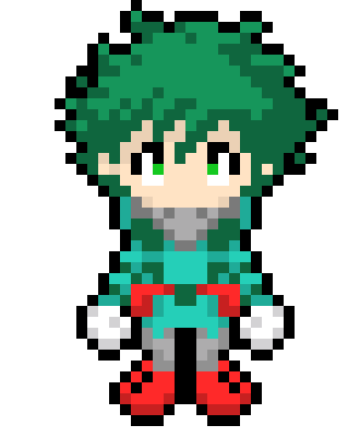 [752b4c] PLUS ULTRAAAAAAA -BD