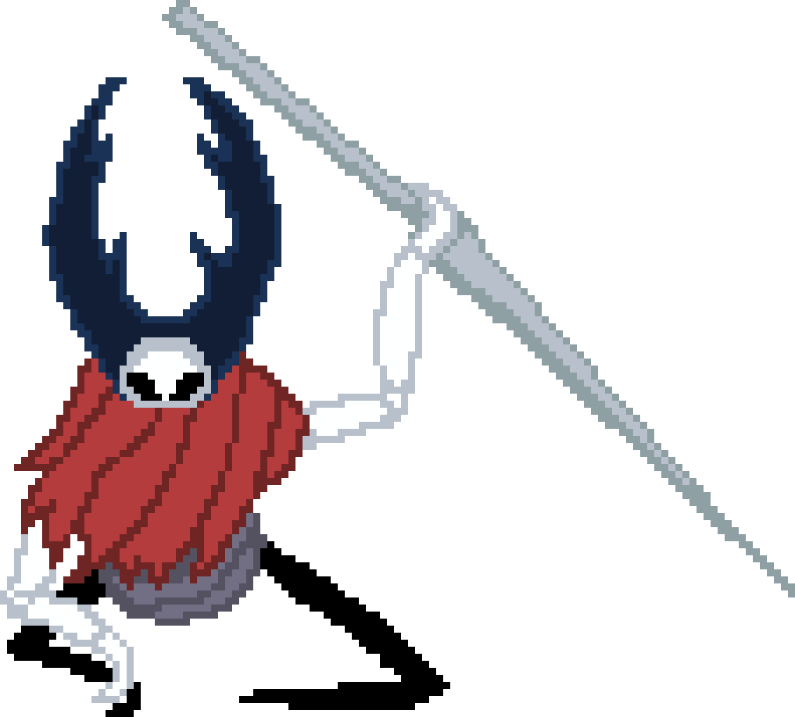 [54f309] MantisLord1Redesign