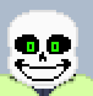 [df4002] At least that works...