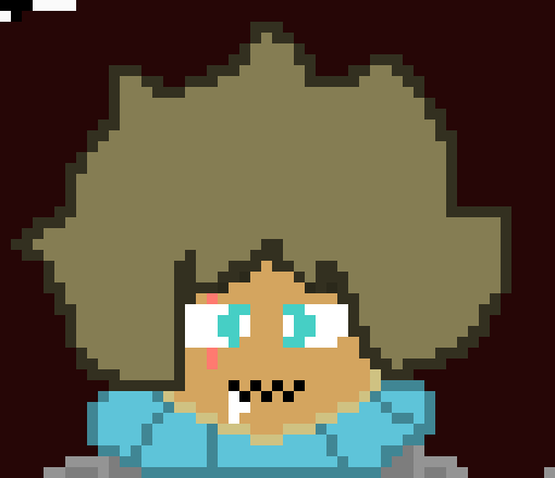 [5b234a] Alex - *vicious table slamming*