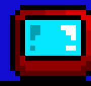 [843b57] ya I like your sprite as well atri! -Adam