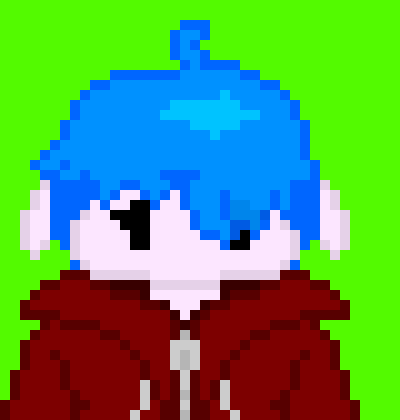 [c8bb2d] im ok i guess