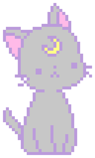 [9664c4] CrumpetKandiGreyCat