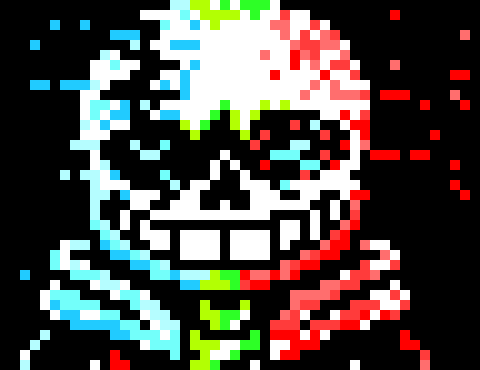 [2fbf6b] -more of the sound-