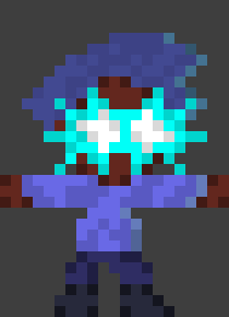 [17d6d3] [comes back] H0LY FR1CK IS TH4T P3RCY FR0M P4M?!?! 