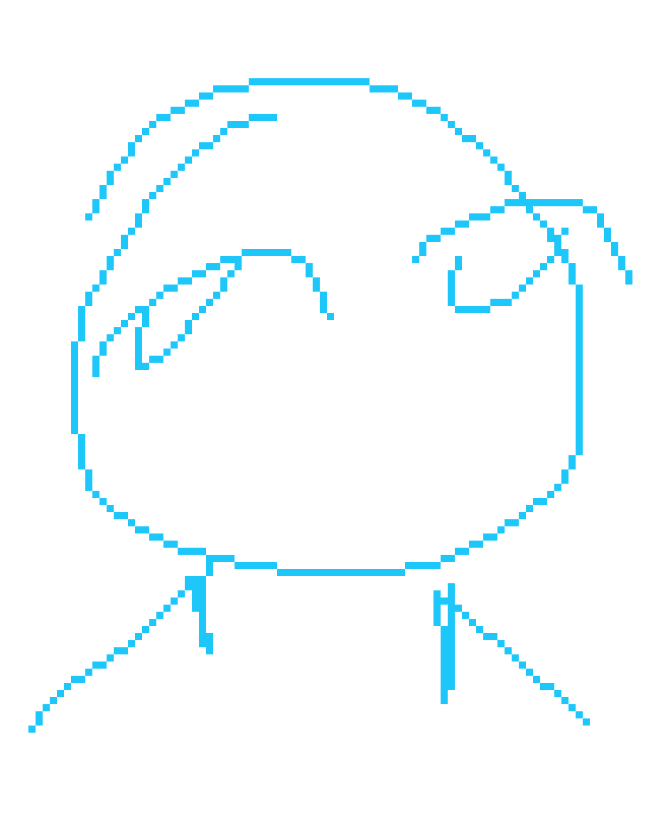 [7bf1a0] I said “Nigga please” because he said i think im smarter than everyone else