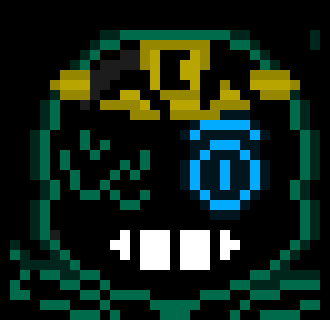 [4dde31] that looks very nice pathfinder))