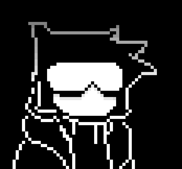 [3354b2] Yooo! Nice Afro!