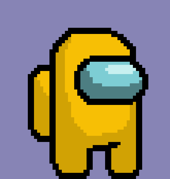 [df4002] Can I join? I just finished mines!