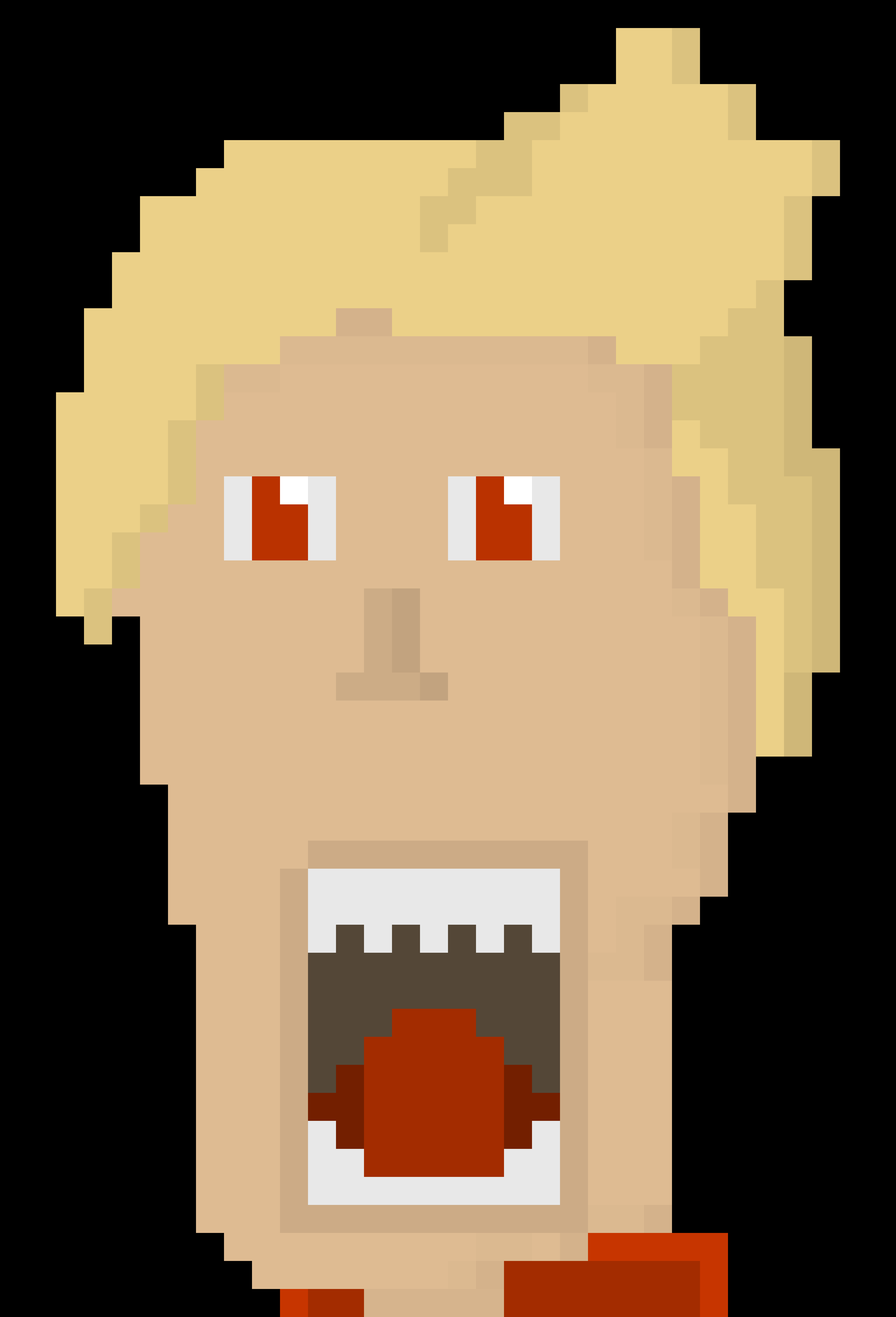 [44838c] this website is full to the brim of absolute f-wits and i mean everybody. no-one has enough common sense to stop a fight and that is SHIT