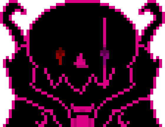 [56d547] *pushes button on desk revealing a giant gelatinous blob on the inside of the desk* this