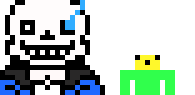 [9c45ea] sans get em-M