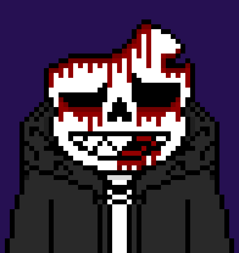 [582072] *screams as loud as possible and crys blood*