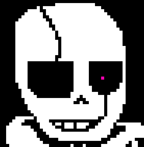 [04f305] im just gunnu leave and get jordan here... -sighs- you guys like him mote than me...