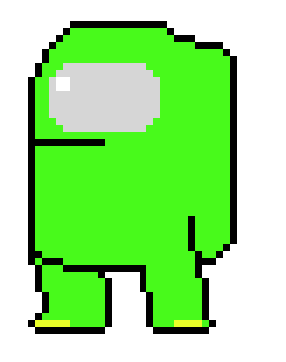 [a49514] *whispers to Red* Vote Omega. Hes on to us. -Green (Emerald)