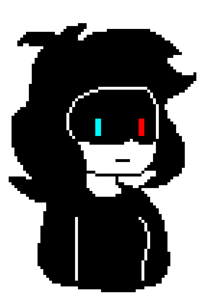 [e8dd50] Oh, its fine, i'm not a very good singer either.