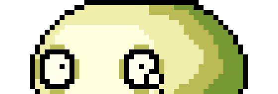 [efd013] CAN ANYONE JOIN US PLEASE?!JUST EDIT THIS TO JOIN:http://pixelartmaker.com/art/b0a826fd5c6a006 WE'VE GOT COOKIES :) 