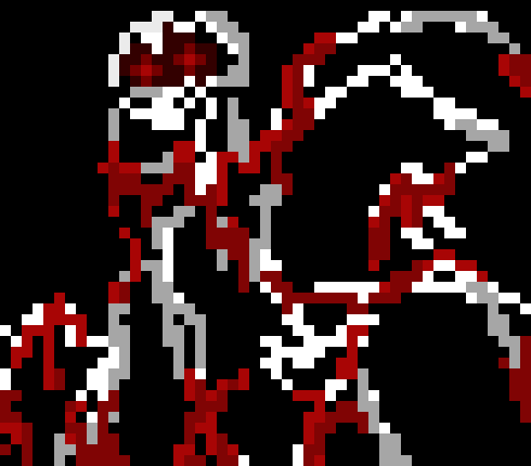 [3fcaee]  so i had a dream were there was a meteorshower and then there were three meteors coming after me and then there was a hennry stickman fail screen then it cuts to a black room with curtains and then it cuts to the three men being impailed in the chest with sticksthere faces terrifide and then i woke up   - Tom