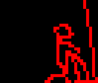 [e97869] Two Shit+- A lot, and note I have about 5 sites I discovered filled with disgus- I'm not going into details but I am a sick person.