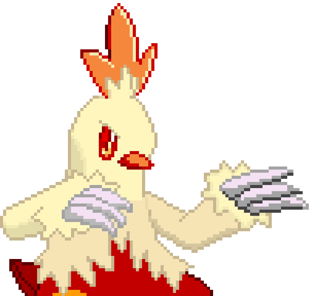 [3fcaee]  heya are you new here -Tom