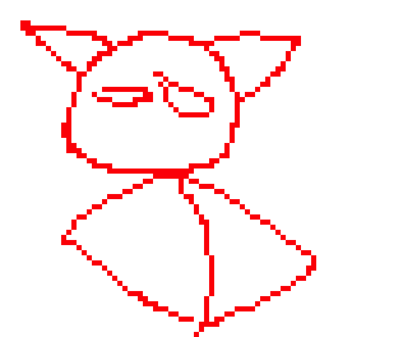 [71b5a1] neko two bit go hard ngllllll