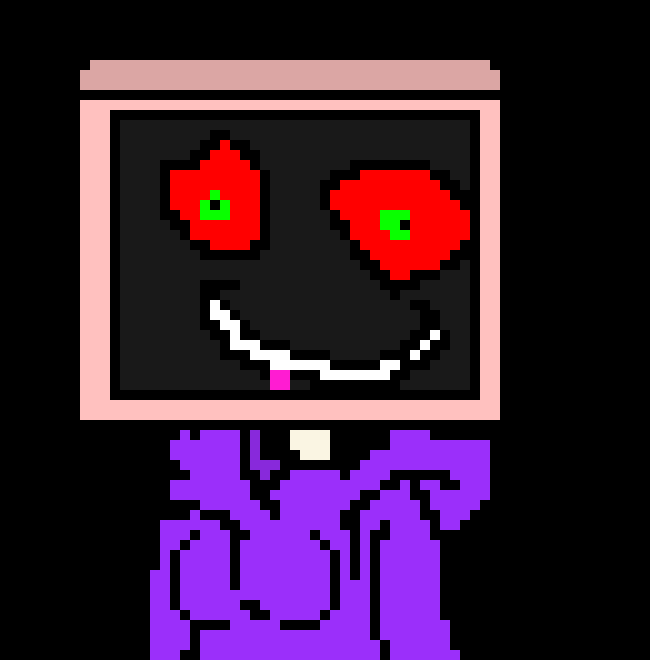 [6dc9d4] Me like french bread.