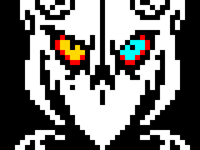 [98b53d] yep i have tf2 too