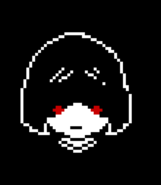 [3fcaee]  like me  -Tom