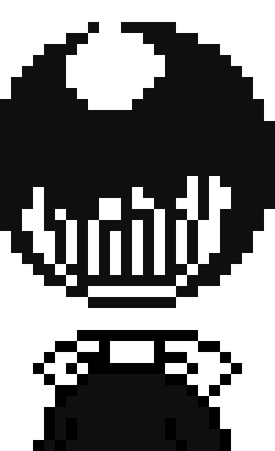 [2d77fb] *it limped to Xenia growling*