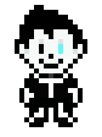 [503c1e] healmore sans