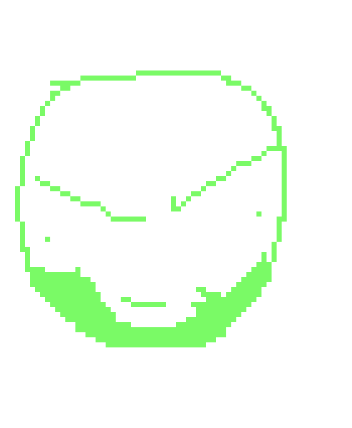 [eb09cb] Lmao bros making a big deal over some bullshit over bmo saying the n word then chooses to post gore for the fuck of it what a fucking hypocrite